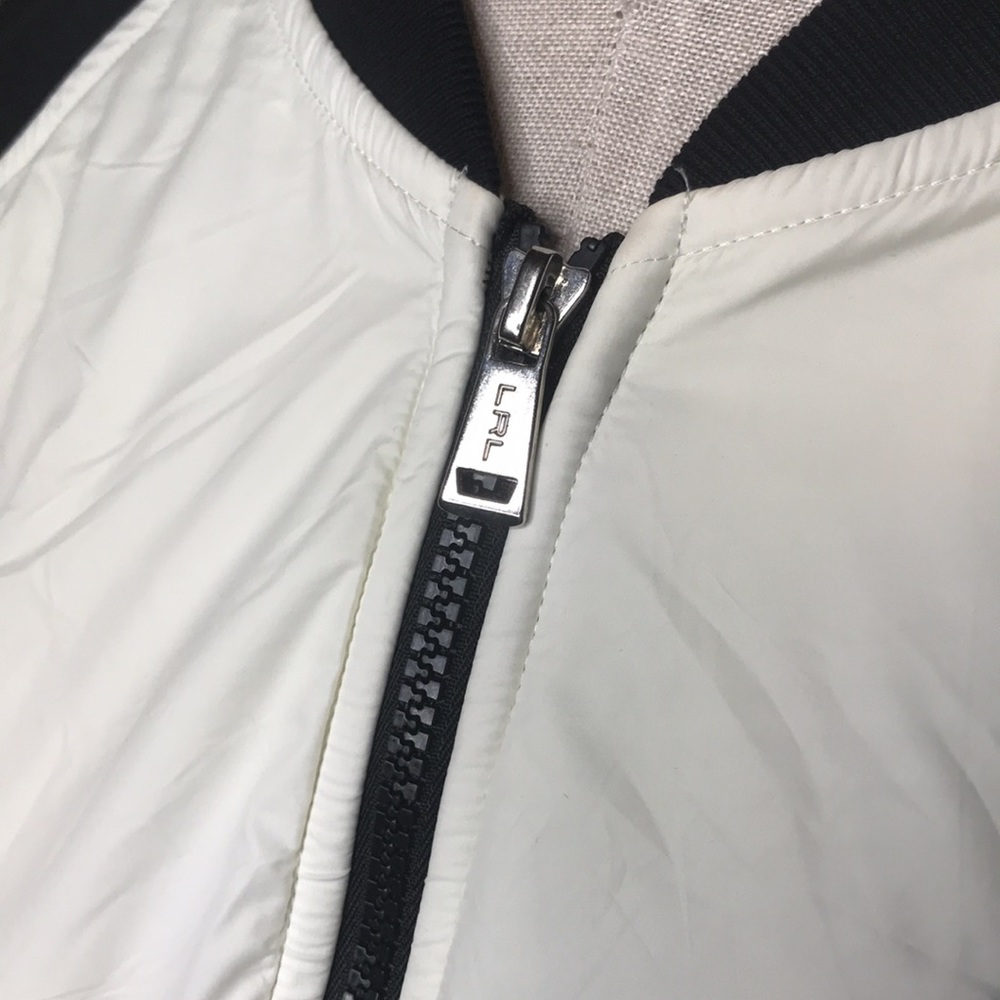 Jacket - Picture 3 of 8